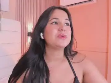 Chaturbate Free Live Porn of lilly_2809_