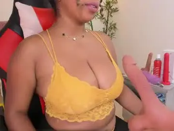 Chaturbate Adult Webcam of lizzie_williamss