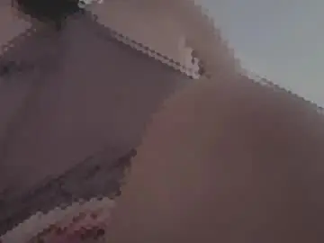 Chaturbate Free Porn Cam of pay_inka
