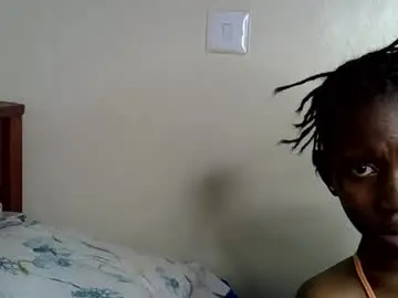 Chaturbate Watch Live Sex Cams of sexy_marrie