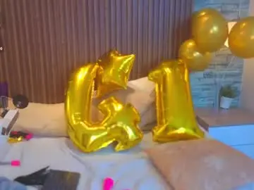 Chaturbate Best Webcam of sofia_gutierrez_x