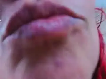 Chaturbate Free Porn Cam of sofia_gutierrez_x