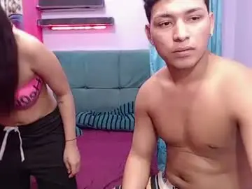 Chaturbate Watch Live Sex Cams of twinks_fuck