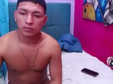 Chaturbate Nude Webcam of twinks_fuck