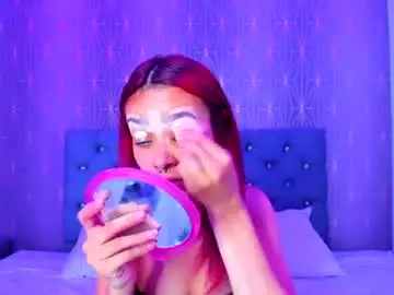 Chaturbate Adult Webcams of eryz_dark_veyls