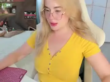 Chaturbate Watch Live Sex Cams of i_want_you_eva