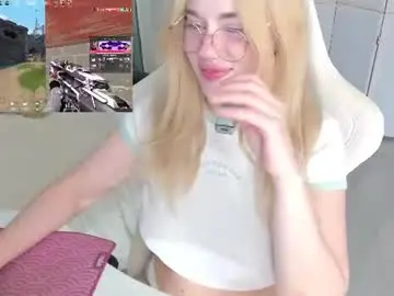 Chaturbate Sex Chat of i_want_you_eva