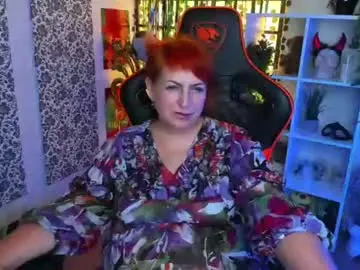 Chaturbate Best live sex cam show of joana_woods