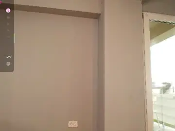Chaturbate Nude Webcam of juicyydrip
