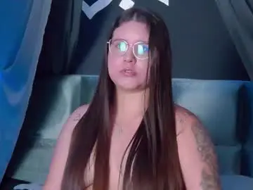 Chaturbate Sex Chat of lia_avalon