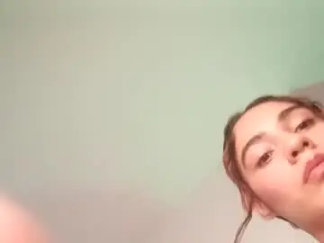 Chaturbate Free Porn Cam of little__horny