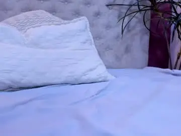 Chaturbate Free Live Porn of violetthorny