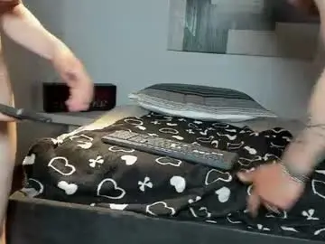 Chaturbate Private Sex Chat of adesypersefonevg