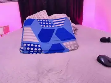 Chaturbate Free Porn Cam of alexa_meller