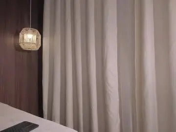 Chaturbate Free Live Porn of ana_beckett