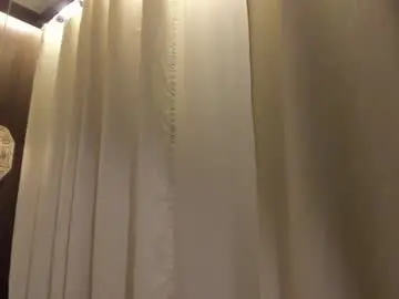 Chaturbate Live Sex Cam of ana_beckett