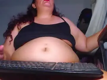 Chaturbate Live Sex Cam of ashelymalefica