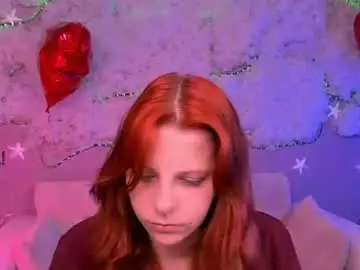 Chaturbate Private Sex Chat of bibi_tease