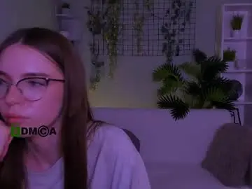Chaturbate Best Webcam of bibi_tease