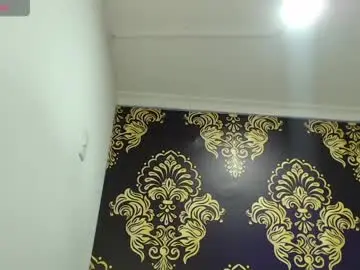 Chaturbate Watch Live Sex Cams of bigboobssammy