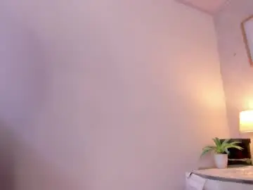 Chaturbate Sex Chat of caroline_dh