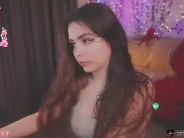 Chaturbate Best live sex cam show of howtomeow