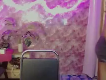 Chaturbate Private Sex Chat of irishlovesyou