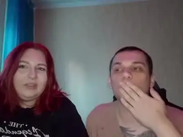 Chaturbate Adult Webcams of lapahappa