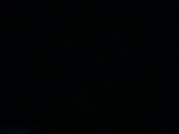 Chaturbate Free Porn Cam of luckymadequeen