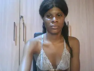 Chaturbate Free Live Porn of luckymadequeen
