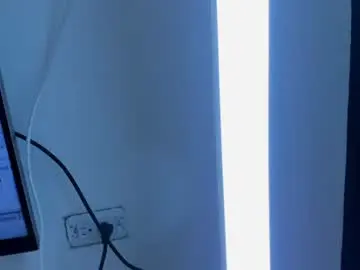Chaturbate Sex Cam of melissa_valentino