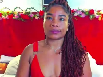 Chaturbate Sex Chat of silvannafit