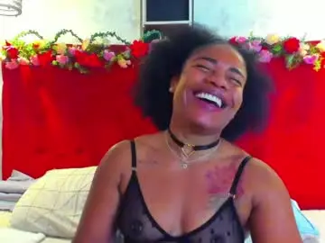 Chaturbate Best live sex cam show of silvannafit