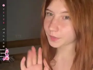 Chaturbate Best Webcam of unicuty