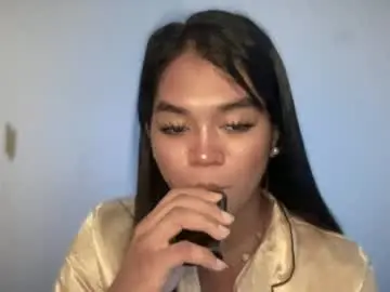 Chaturbate Adult Video Chat of your_goddess_ayesha