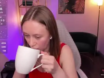 Chaturbate Adult Webcams of brookedamon