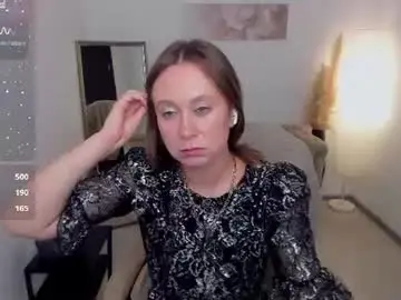 Chaturbate Sex Chat of brookedamon