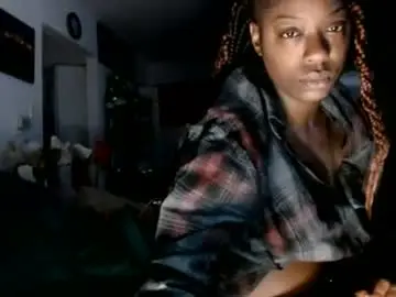 Chaturbate Best live sex cam show of carliecreams
