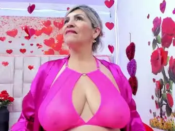 Chaturbate Best live sex cam show of celeste_lincon