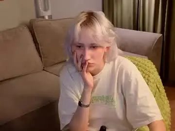 Chaturbate Best live sex cam show of chrome_nova