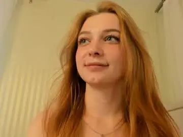 Chaturbate Free Live Porn of cinthiadevoto
