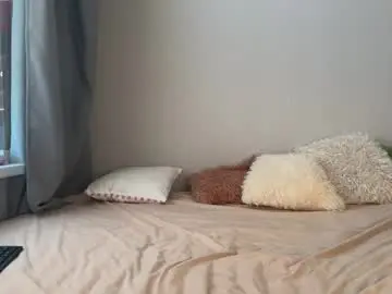 Chaturbate Private Sex Chat of diaaan01