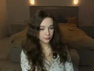 Chaturbate Private Sex Chat of hwadwellingham