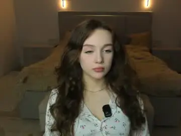 Chaturbate Private Sex Chat of hwadwellingham