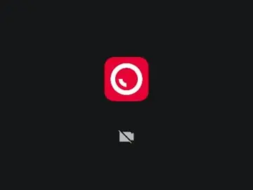 Chaturbate Best live sex cam show of kinky_courtney