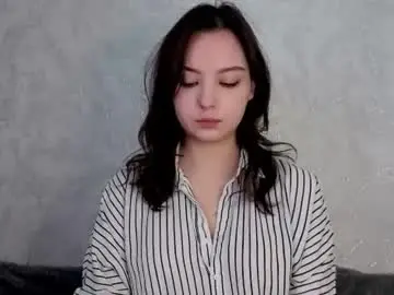Chaturbate Private Sex Chat of onejane