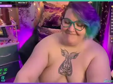 Chaturbate Watch Live Sex Cams of sirenwilde