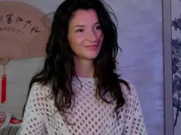 Chaturbate Sex Chat of tayakayan