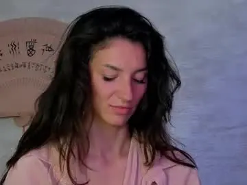 Chaturbate Free Porn Cam of tayakayan