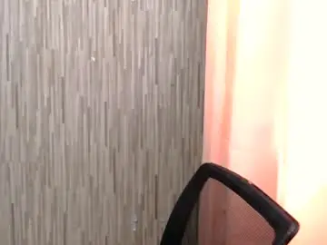 Chaturbate Live Sex of thessssy